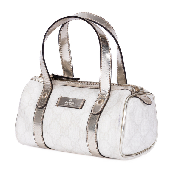 Gucci Joy Boston Micro